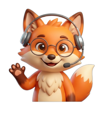 FoxProxies